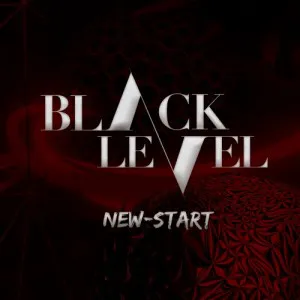 BLACK LEVEL (블랙레벨) - 미니 1집 [New Start]