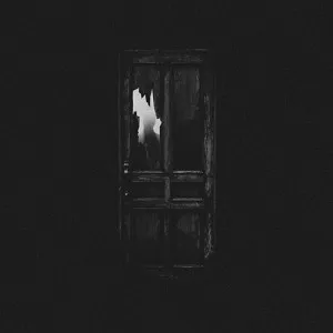 오왼 (Owen) - [P.O.E.M. Ⅲ]  (랜덤 친필 사인 or 메모 내재)