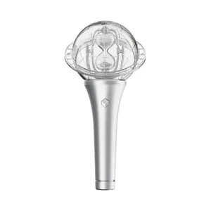 에이티즈 (ATEEZ) - ATEEZ OFFICIAL LIGHT STICK ver.3