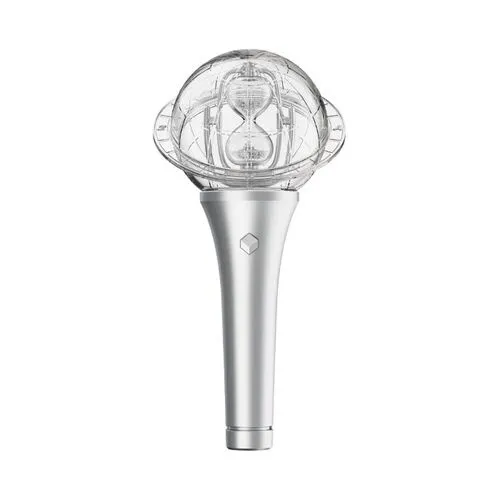 에이티즈 (ATEEZ) - ATEEZ OFFICIAL LIGHT STICK ver.3