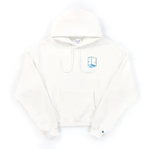 NCT DREAM 'DREAM FINDER : Chase The Light' 2nd MD - [JENO MADE] HAND DRAWING HOODIE