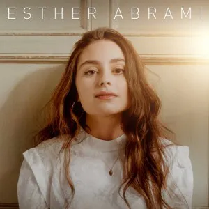 에스더 아브라미 (Esther Abrami) - [에스더 아브라미 (Esther Abrami)]