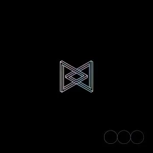 [랜덤] OnlyOneOf (온리원오브) - [Instinct Part. 2] (6종 중 1종)