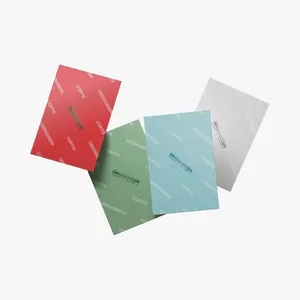[랜덤] 코르티스 (CORTIS) - The 2nd EP [GREENGREEN] (Weverse Albums ver.)