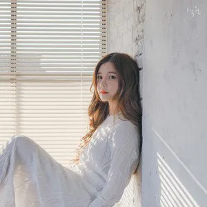 새봄 (saevom) - 1집 [13월]