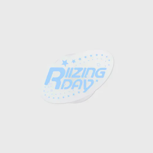 2024 RIIZE FANCON ‘RIIZING DAY’ FINALE in SEOUL MD - GRIPTOK