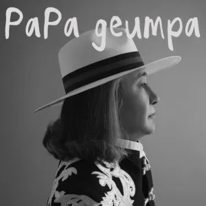 파파금파 (Papa geumpa) - [My Dream]