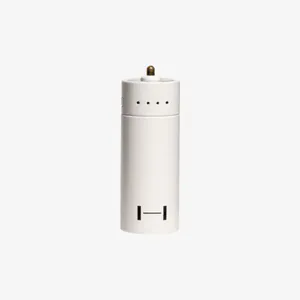 HYBE OFFICIAL LIGHT STICK BATTERY