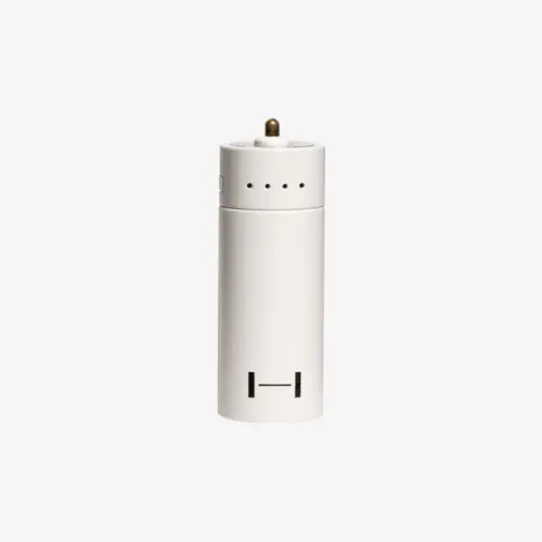 HYBE OFFICIAL LIGHT STICK BATTERY