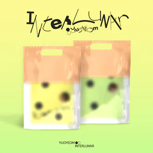 [랜덤] 유겸 - [Interlunar]