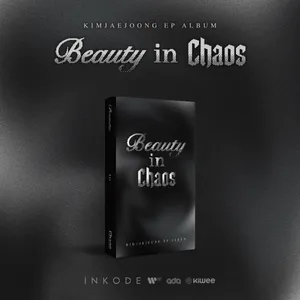 김재중 (KIM JAEJOONG) - [Beauty in Chaos] (kiwee Ver.)
