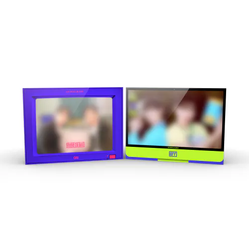 [세트] NINE to SIX - 1st Single Album [GOOD TO YOU]