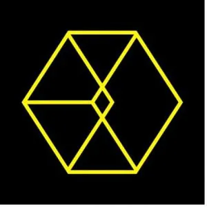 엑소 (EXO) - 정규2집 리패키지 [LOVE ME RIGH] (CHINESE ver.)