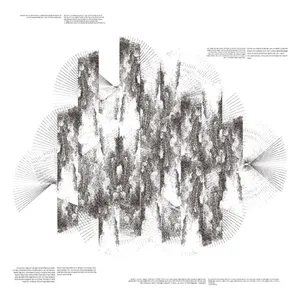 부나비즈 - [MISSION : 뜬구름잡기]