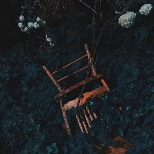 지다 (JIDA) - 1집 [LUCID]