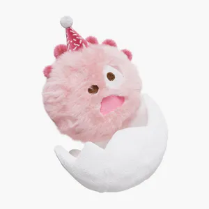 코르티스(CORTIS) - GREENGREEN_playextended (CORTIS Ball Baby Pink ver.)