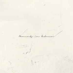 넬 (NELL) - 정규9집 [Moments in between]