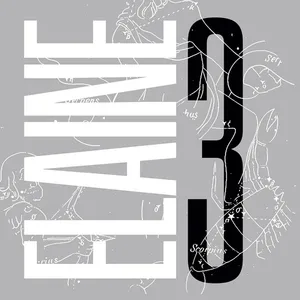 일레인 - [3]