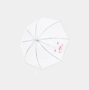 2025 WE LITTLE RIIZE @ RIIZE PARK MD - UMBRELLA