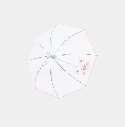 2025 WE LITTLE RIIZE @ RIIZE PARK MD - UMBRELLA