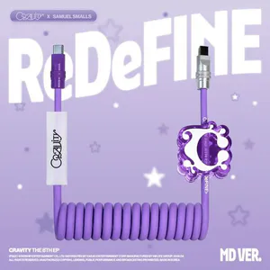 CRAVITY (크래비티) - CRAVITY THE 8TH EP [ReDeFINE] (MD VER.) *한정반