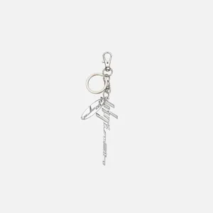 aespa '#Whiplash_mood' MD - KEY RING