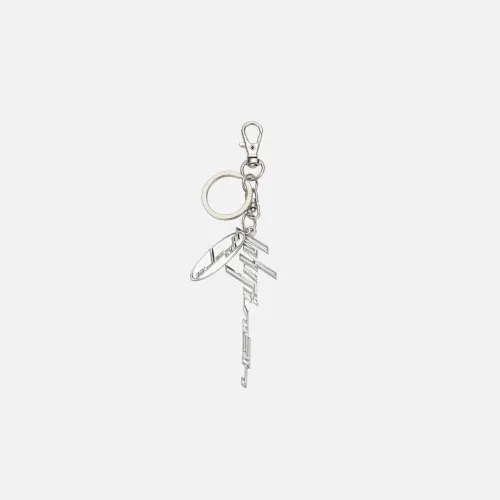 aespa '#Whiplash_mood' MD - KEY RING