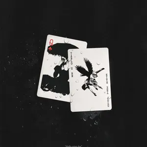 TABLO, RM - [Tablo X RM - Stop The Rain]