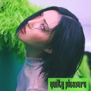 화사 (Hwasa) - 싱글 [Guilty Pleasure]