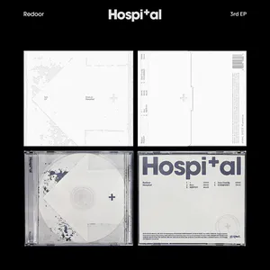 리도어 (Redoor) - [Hospital]