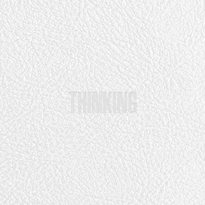 지코 (ZICO) - 1집 [THINKING]
