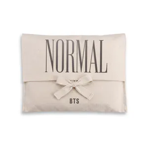 방탄소년단(BTS) - ARIRANG (NORMAL x CALVIN KLEIN SLEEPWEAR)