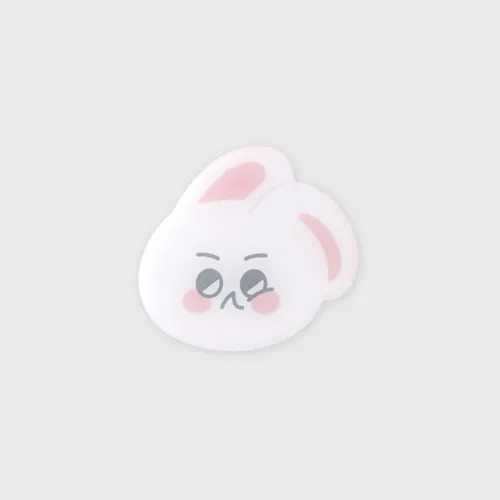 2024 SUHO CONCERT [SU:HOME] MD - GRIPTOK