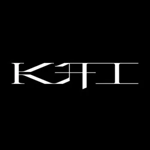 카이 (KAI) - 미니1집 [KAI (开)] (FLIP BOOK Ver.)