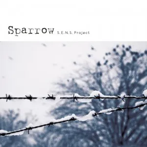 센스 프로젝트 (S.E.N.S. Project) - 마작 Sparrow OST