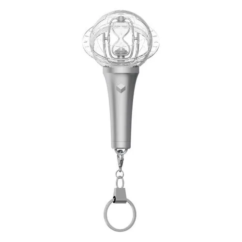 에이티즈 (ATEEZ) - ATEEZ OFFICIAL LIGHTINY KEYRING ver.3