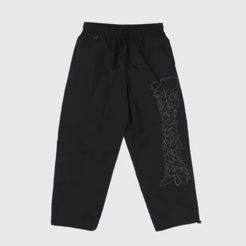 aespa 'Armageddon : The Mystery Circle' MD - STRING PANTS