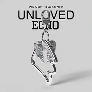 양요섭 - [Unloved Echo] (Platform ver.)