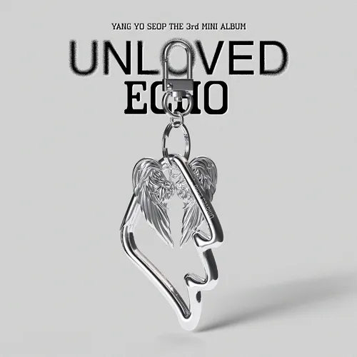 양요섭 - [Unloved Echo] (Platform ver.)