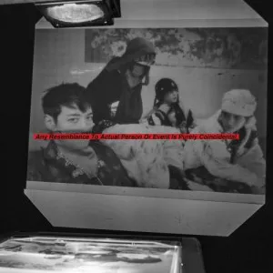 [랜덤] 샤이니 (SHINee) - 정규7집 [Don’t Call Me] (PhotoBook ver.)