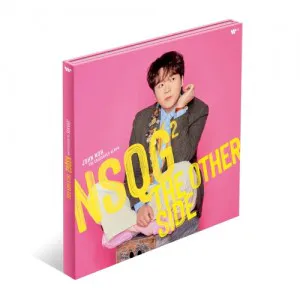 존노 (John Noh) - [NSQG 2 – The Other Side]