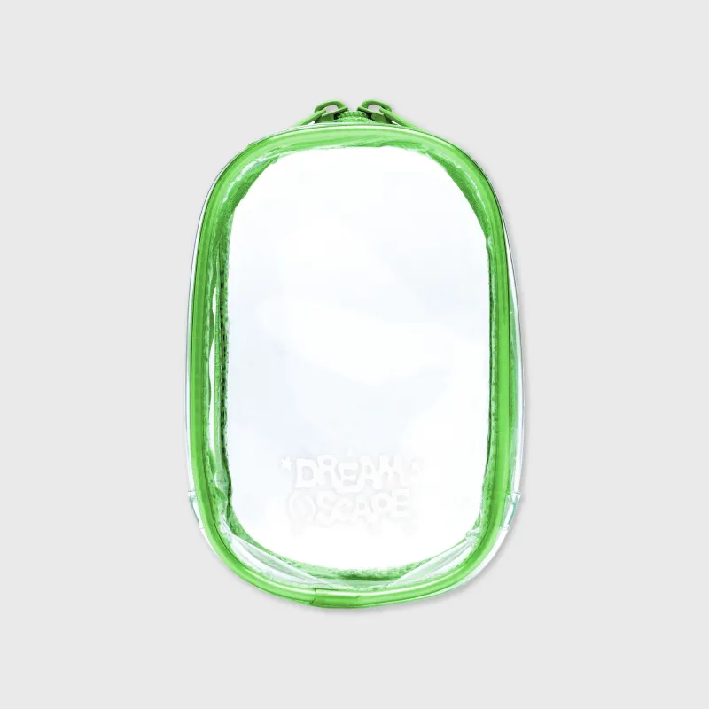 2024 NCT DREAM 'THE DREAM SHOW 3' MD - PVC POUCH 상세 이미지 2