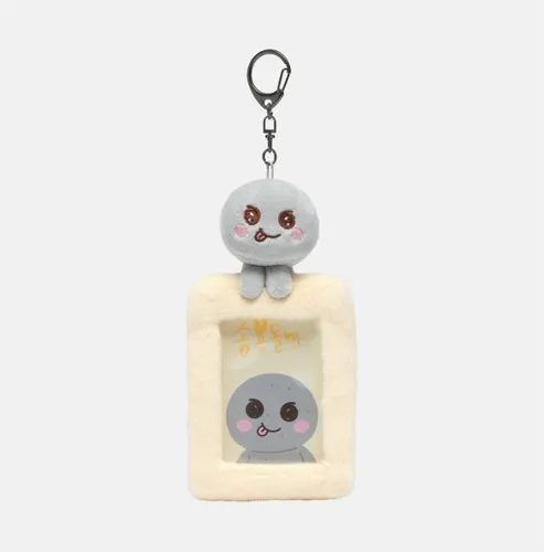 2025 WE LITTLE RIIZE @ RIIZE PARK MD - PHOTO CARD HOLDER
