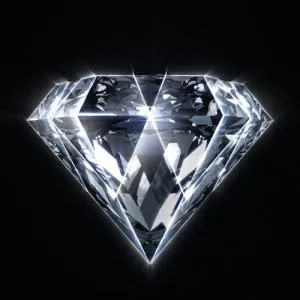 [랜덤] 엑소 (EXO) - 정규5집 리패키지 [LOVE SHOT]
