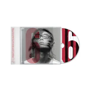 식케이(Sik-K) - 정규앨범4집 [6SEOUL]
