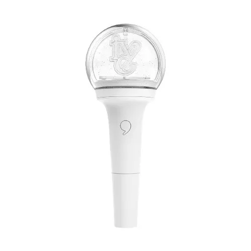 IVE (아이브) - 응원봉 OFFICIAL LIGHT STICK ver.1