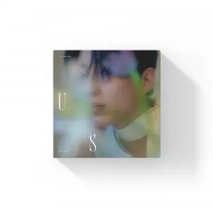 문종업 (Moon Jong Up) - 미니1집 [US]