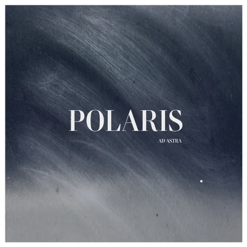 엔분의일 (1/N) - [POLARIS]