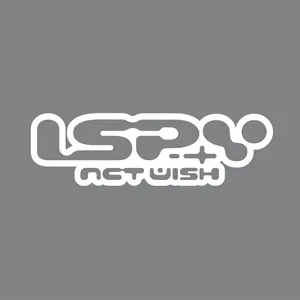 NCT WISH - 미니 4집 [I SPY] (Disc Pack Ver.)