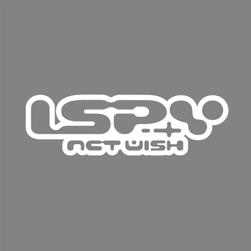 [랜덤] NCT WISH - 미니 4집 [I SPY] (Disc Pack Ver.)